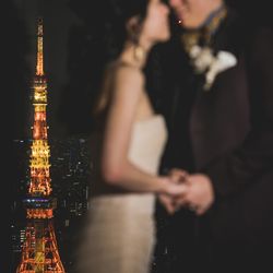 アンダーズ東京の写真19枚目