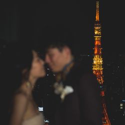 アンダーズ東京の写真3枚目