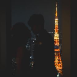 アンダーズ東京の写真30枚目