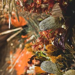 アンダーズ東京の写真16枚目