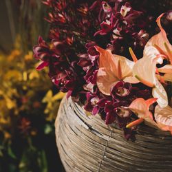 アンダーズ東京の写真26枚目