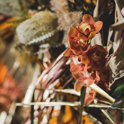 アンダーズ東京の写真20枚目