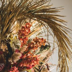 アンダーズ東京の写真24枚目