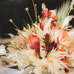 アンダーズ東京の写真25枚目