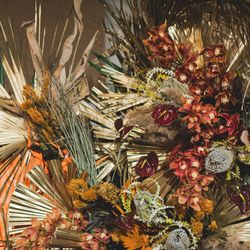 アンダーズ東京の写真8枚目