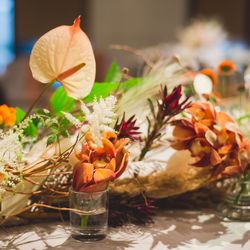 アンダーズ東京の写真1枚目