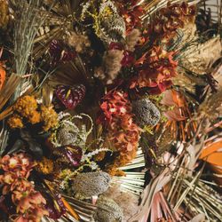 アンダーズ東京の写真34枚目