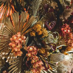 アンダーズ東京の写真5枚目