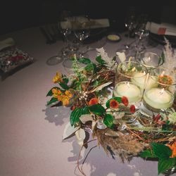 アンダーズ東京の写真33枚目