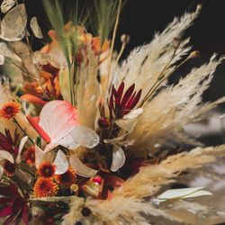 アンダーズ東京の写真23枚目