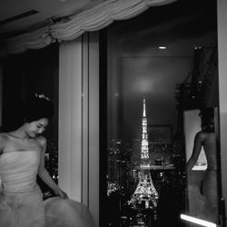 アンダーズ東京の写真21枚目