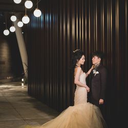 アンダーズ東京の写真20枚目