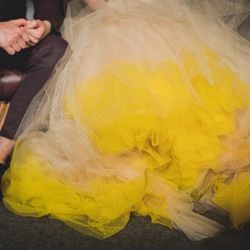 アンダーズ東京の写真13枚目