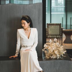 アンダーズ東京の写真30枚目