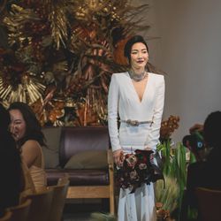 アンダーズ東京の写真28枚目