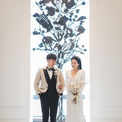 アンダーズ東京の写真6枚目