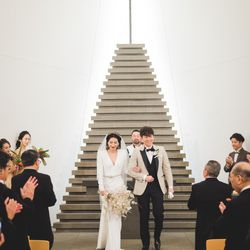 アンダーズ東京の写真28枚目