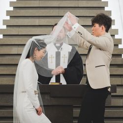 アンダーズ東京の写真25枚目