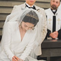 アンダーズ東京の写真36枚目