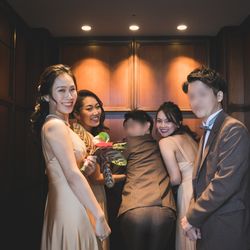 アンダーズ東京の写真5枚目