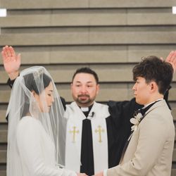 アンダーズ東京の写真32枚目