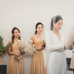 アンダーズ東京の写真22枚目