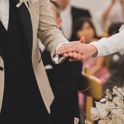 アンダーズ東京の写真7枚目