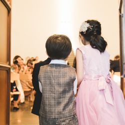 アンダーズ東京の写真12枚目