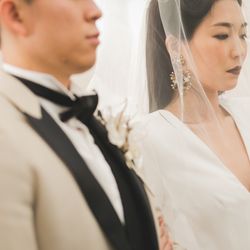 アンダーズ東京の写真30枚目