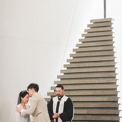 アンダーズ東京の写真26枚目