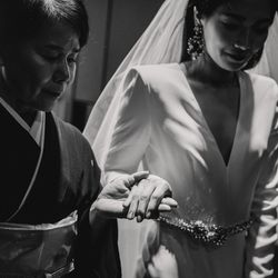 アンダーズ東京の写真2枚目