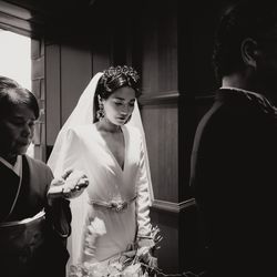 アンダーズ東京の写真4枚目