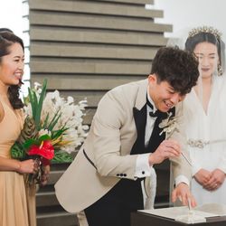 アンダーズ東京の写真26枚目