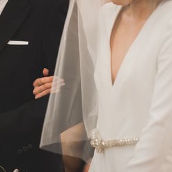 アンダーズ東京の写真18枚目