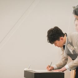 アンダーズ東京の写真9枚目