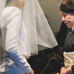 アンダーズ東京の写真34枚目