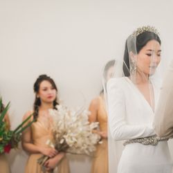 アンダーズ東京の写真28枚目