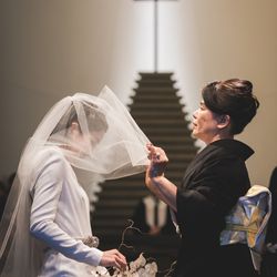 アンダーズ東京の写真10枚目