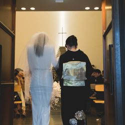 アンダーズ東京の写真5枚目