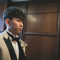 アンダーズ東京の写真1枚目