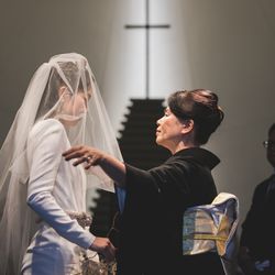 アンダーズ東京の写真18枚目