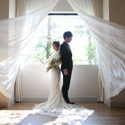 TRUNK HOTELの写真25枚目