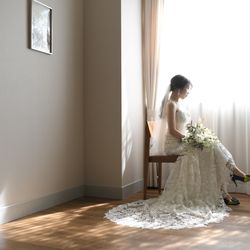 TRUNK HOTELの写真31枚目