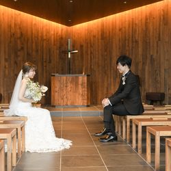 TRUNK HOTELの写真4枚目