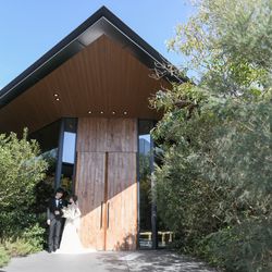 TRUNK HOTELの写真8枚目