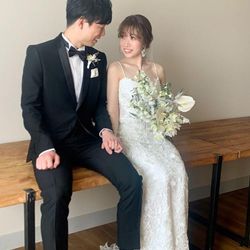 TRUNK HOTELの写真36枚目