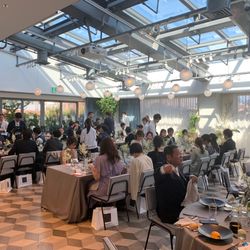 TRUNK HOTELの写真20枚目