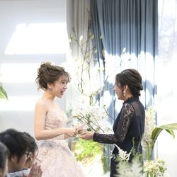 TRUNK HOTELの写真24枚目