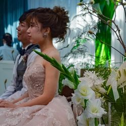 TRUNK HOTELの写真36枚目