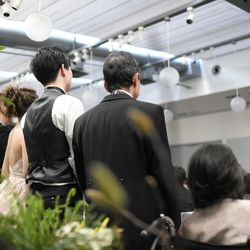 TRUNK HOTELの写真9枚目